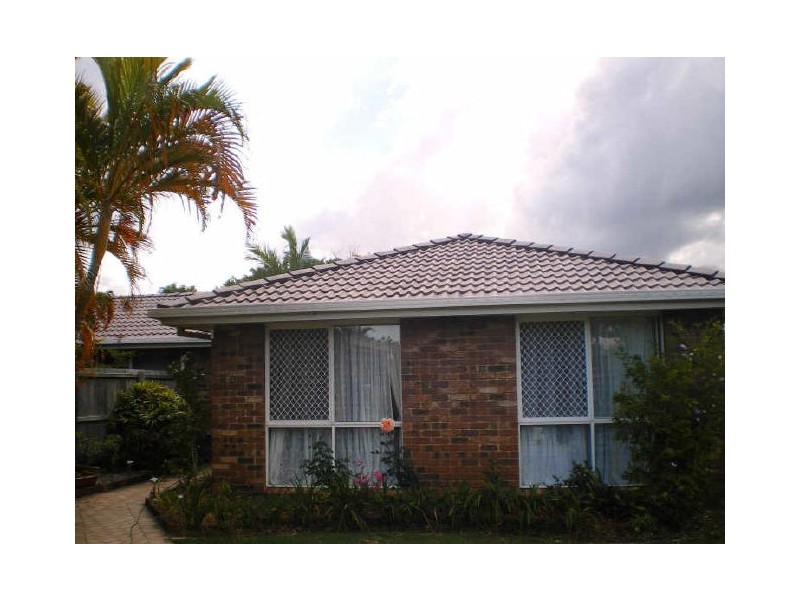 Burpengary QLD 4505