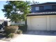 Kallangur QLD 4503