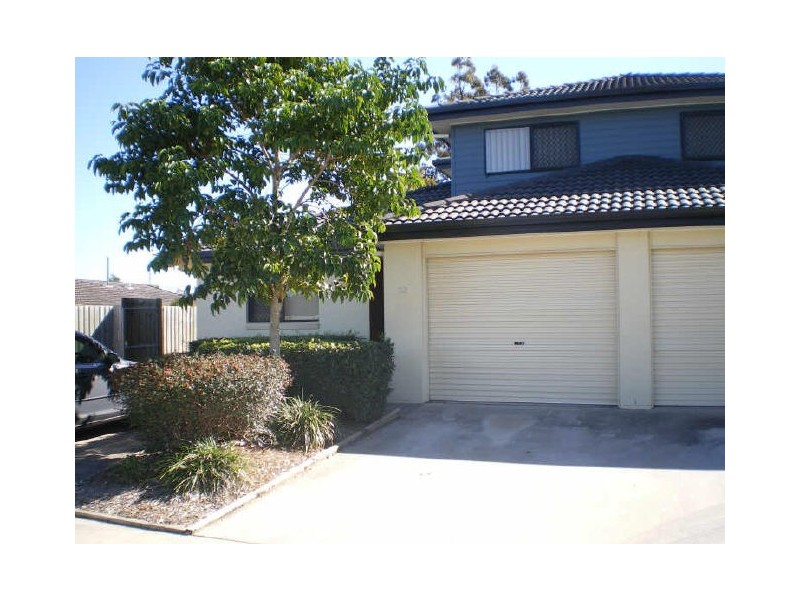 Kallangur QLD 4503