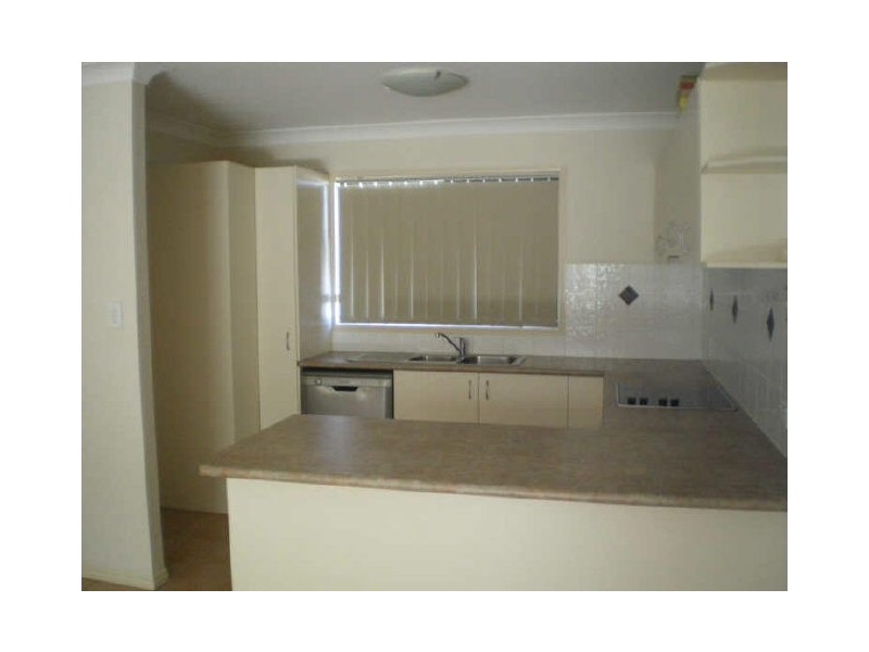 Kallangur QLD 4503