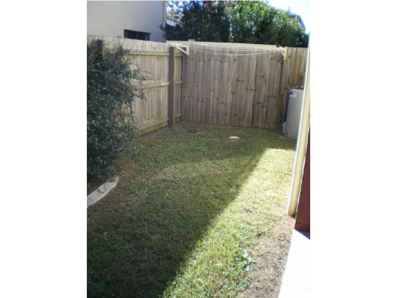 Kallangur QLD 4503