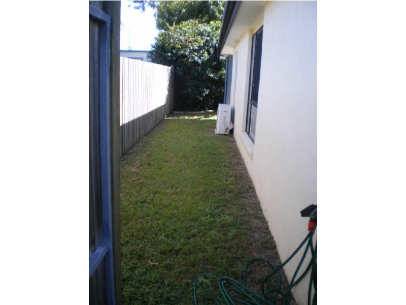 Kallangur QLD 4503