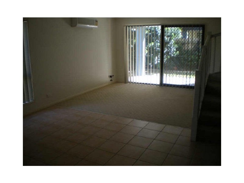 Kallangur QLD 4503