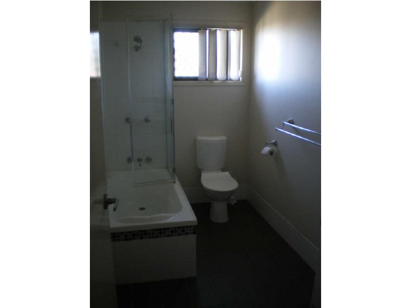 Kallangur QLD 4503
