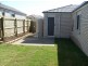 Rothwell QLD 4022