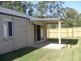 Rothwell QLD 4022