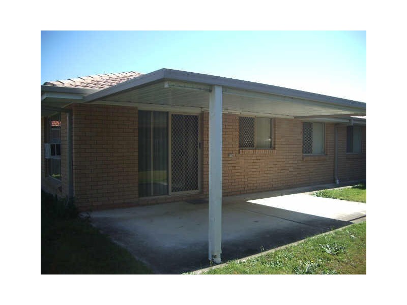 Morayfield QLD 4506