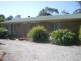 Burpengary QLD 4505