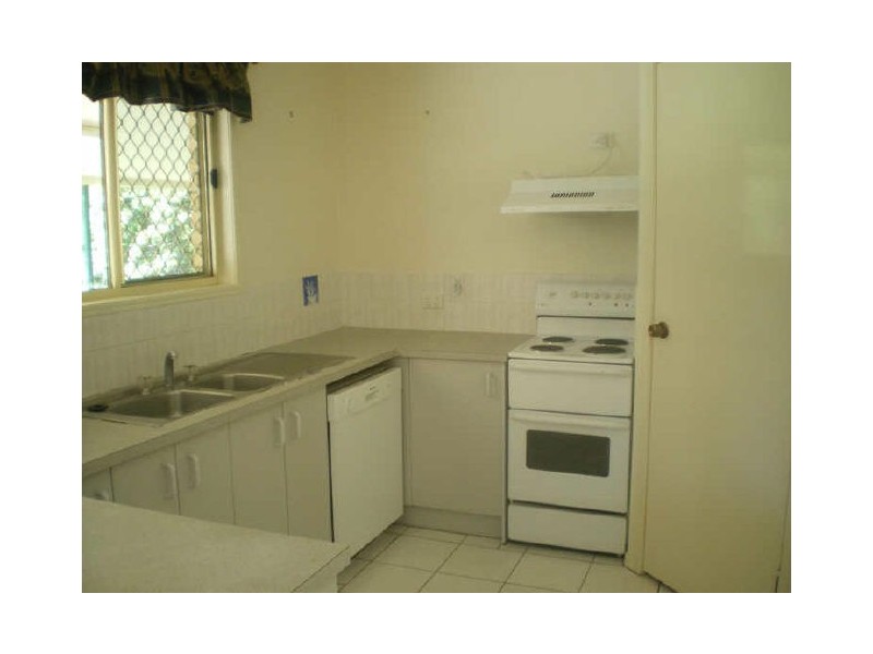 Burpengary QLD 4505