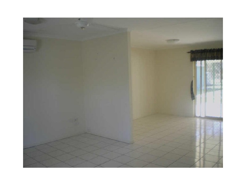 Burpengary QLD 4505