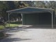 Burpengary QLD 4505