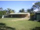 Burpengary QLD 4505