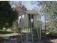 Burpengary QLD 4505