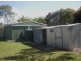 Burpengary QLD 4505