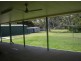 Burpengary QLD 4505