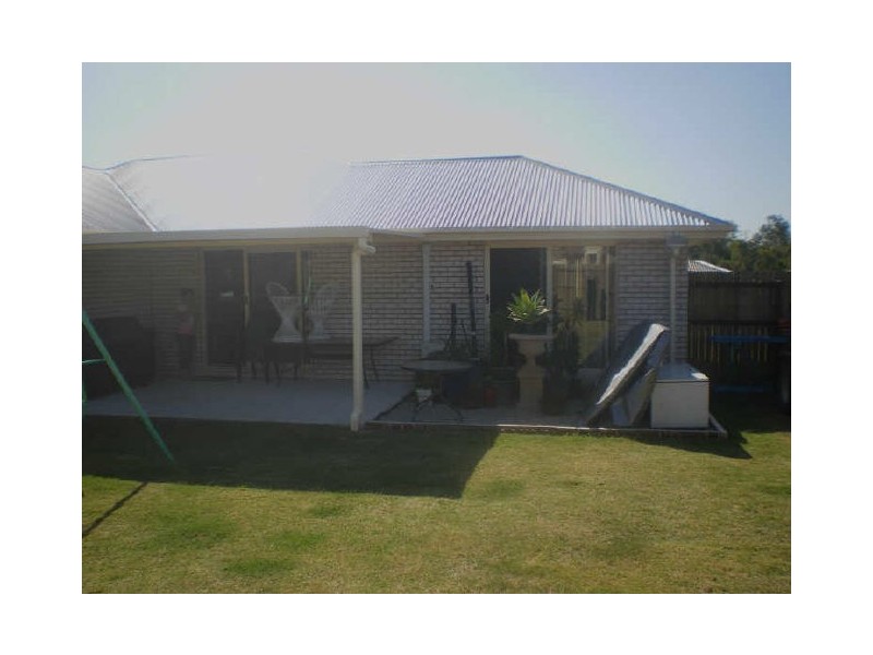Morayfield QLD 4506