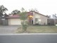 Morayfield QLD 4506