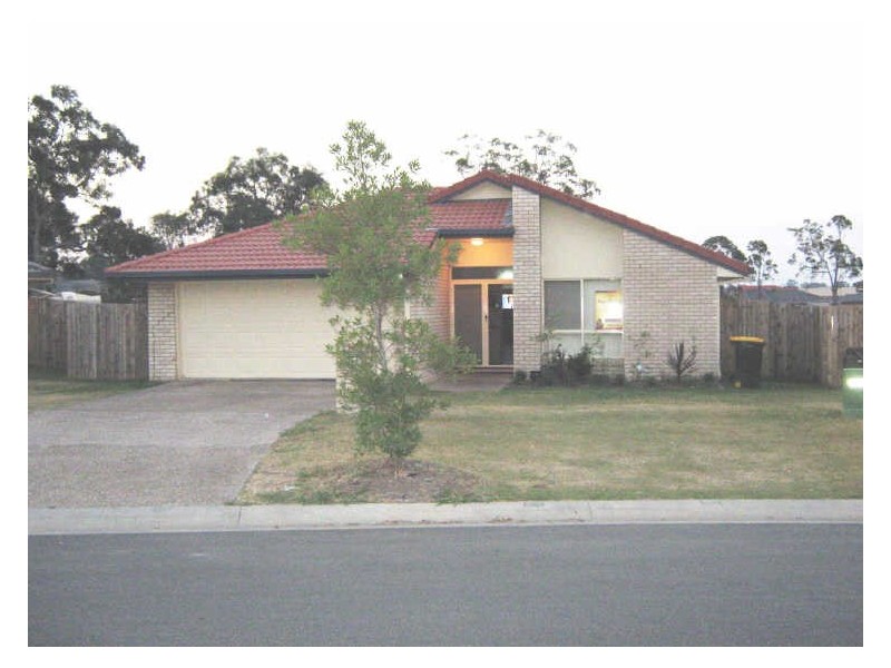 Morayfield QLD 4506