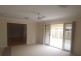 Morayfield QLD 4506