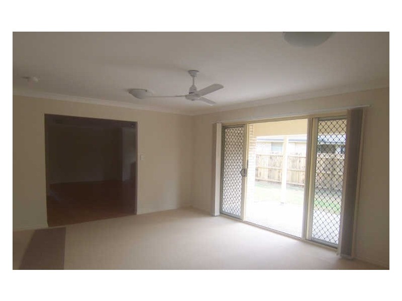 Morayfield QLD 4506