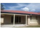 Morayfield QLD 4506