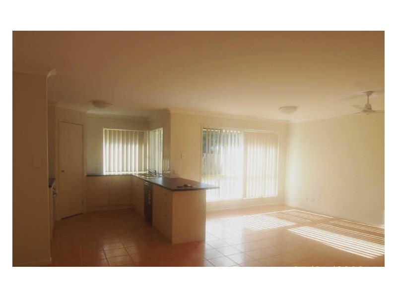 Morayfield QLD 4506