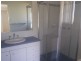 Morayfield QLD 4506