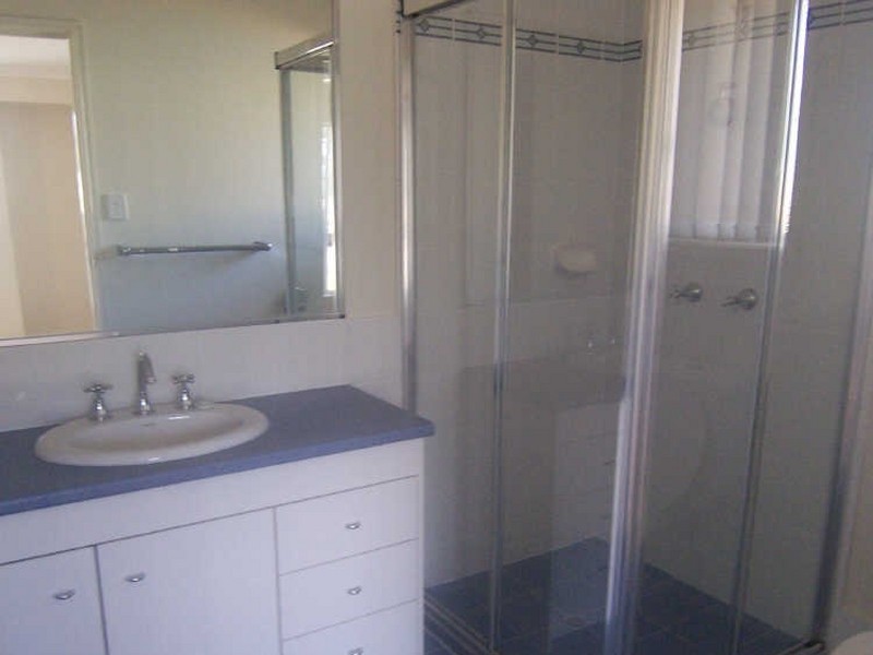 Morayfield QLD 4506