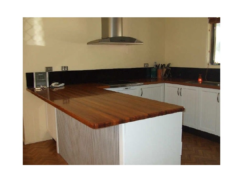 6 Bassett Road, Burpengary QLD 4505