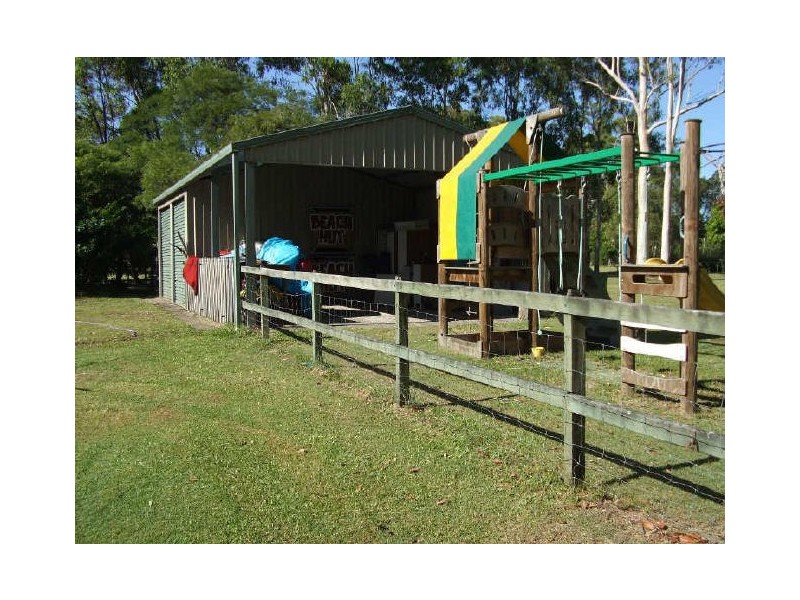 6 Bassett Road, Burpengary QLD 4505