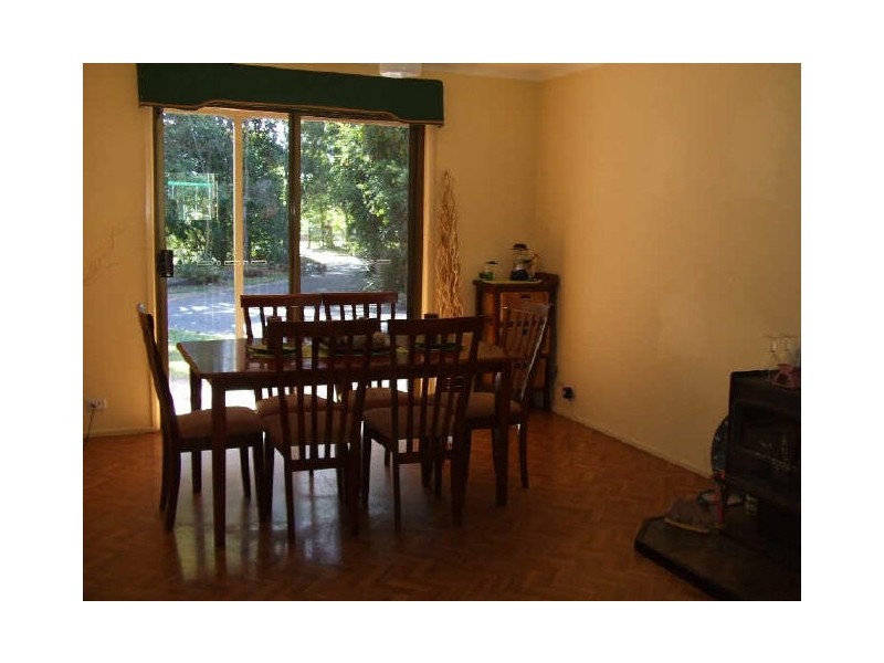 6 Bassett Road, Burpengary QLD 4505