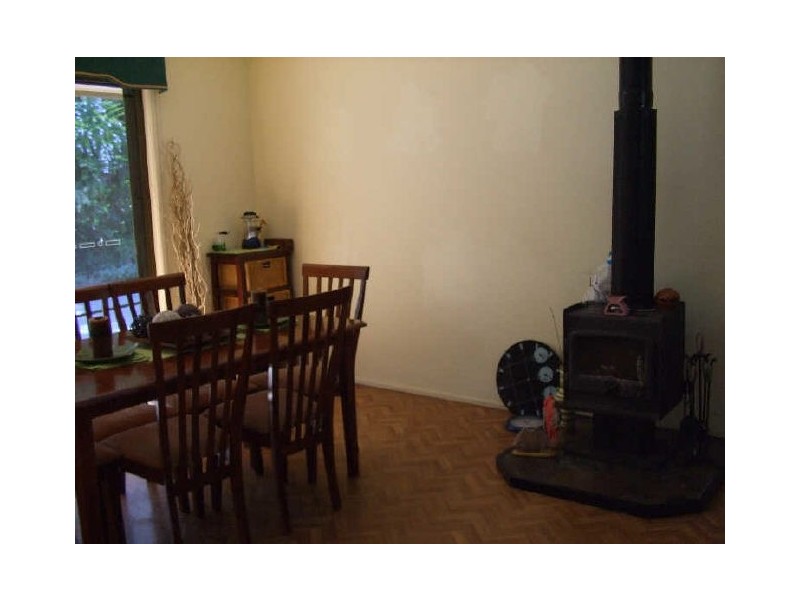 6 Bassett Road, Burpengary QLD 4505