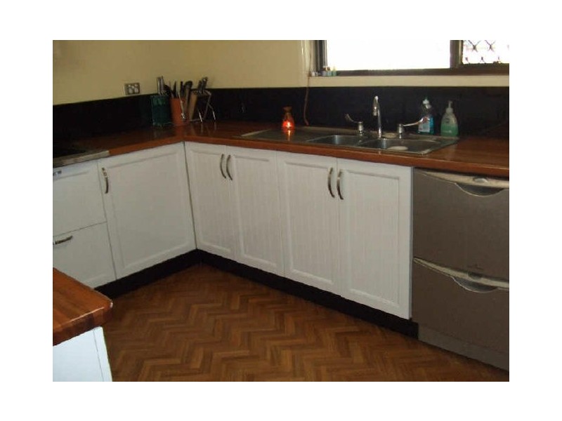 6 Bassett Road, Burpengary QLD 4505