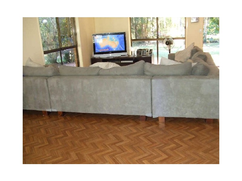 6 Bassett Road, Burpengary QLD 4505