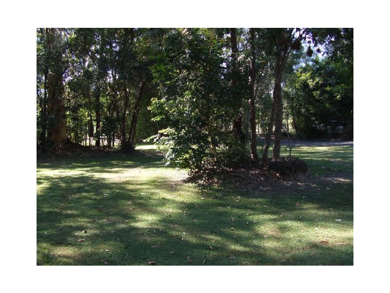 6 Bassett Road, Burpengary QLD 4505