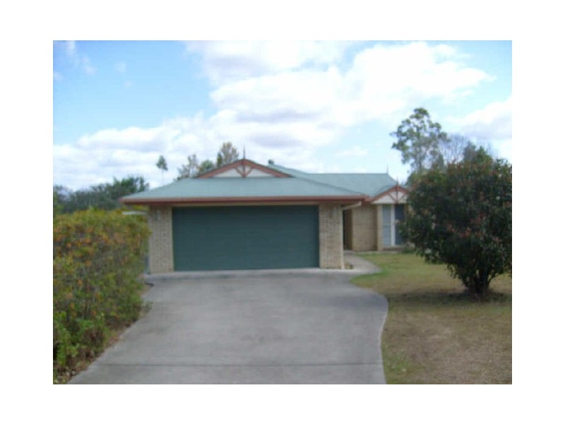 Morayfield QLD 4506