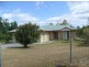 Morayfield QLD 4506