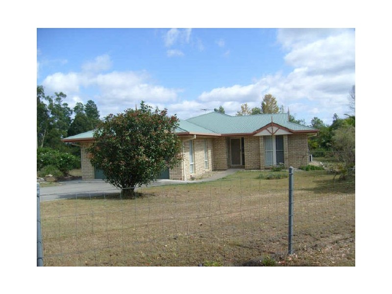 Morayfield QLD 4506