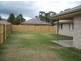 Caboolture QLD 4510