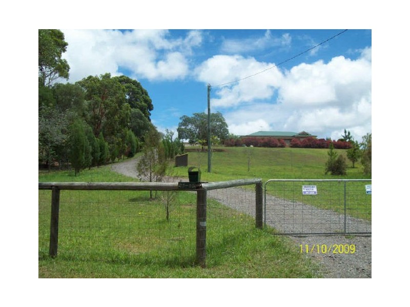 Burpengary QLD 4505