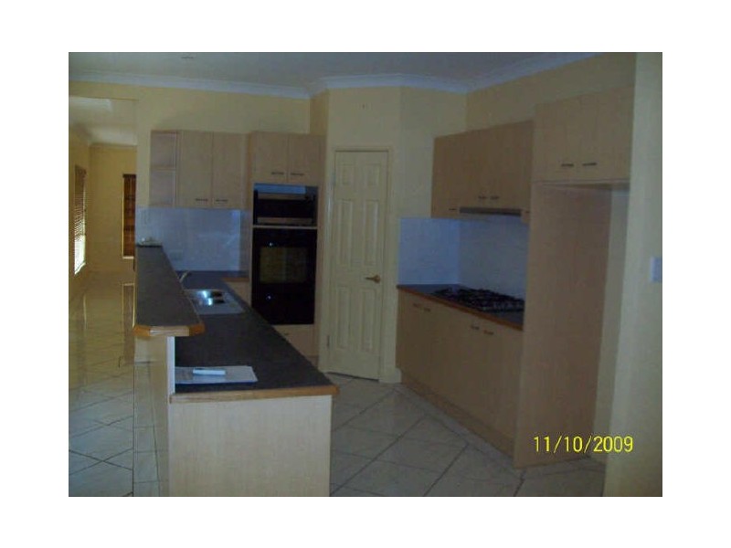 Burpengary QLD 4505