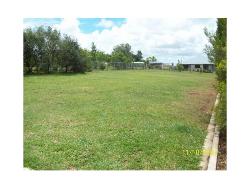 Burpengary QLD 4505