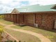 Burpengary QLD 4505