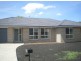 Bray Park QLD 4500
