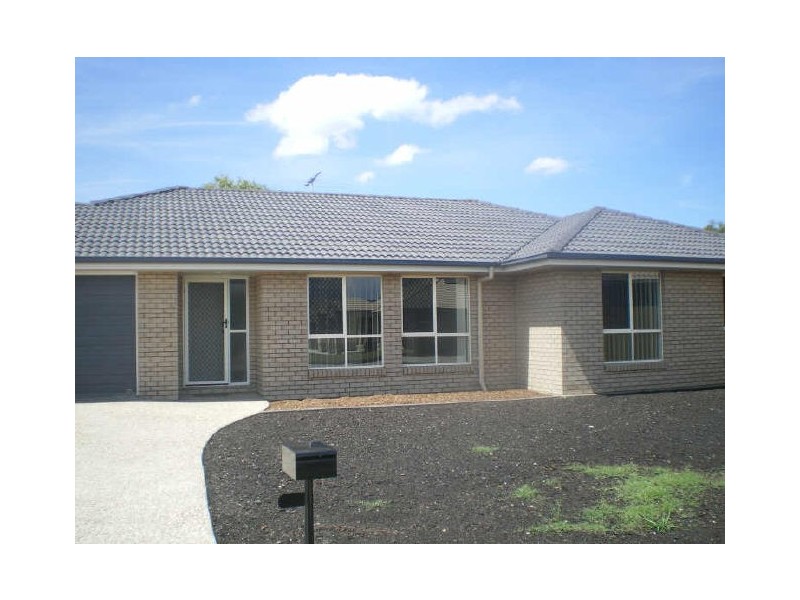 Bray Park QLD 4500