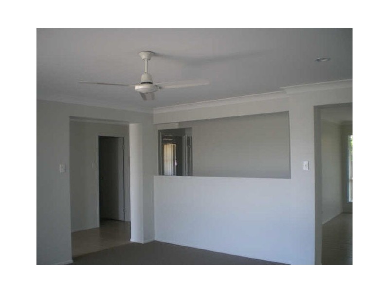 Bray Park QLD 4500