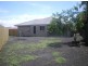 Bray Park QLD 4500