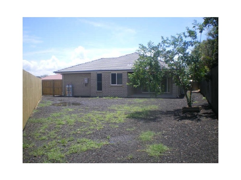 Bray Park QLD 4500
