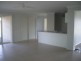 Bray Park QLD 4500