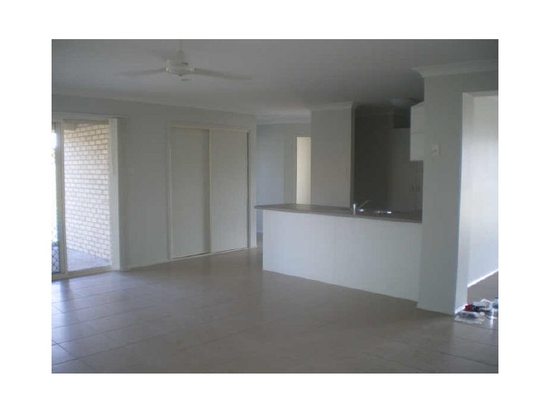 Bray Park QLD 4500